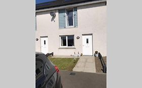 Bright And Modern 2 Bedroom Home In Kirkwall